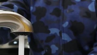 New 5 minutes trick270 #fyp#trick