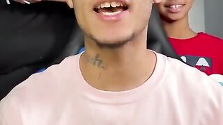 New 5 minutes trick119 #fyp#trick