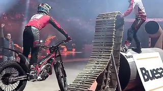 #Motorsports #viralvideo #shortsvideo