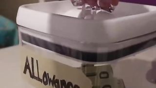 New 5 minutes trick199 #fyp#trick