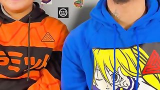 New 5 minutes trick373 #fyp#trick