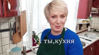 Встречаем Масленицу с вкусными блинами! Интересные начинки для блинчиков.