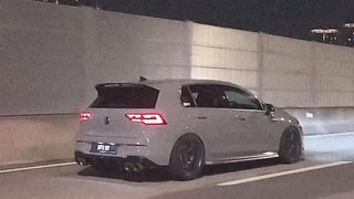 golf 8 gti????????????