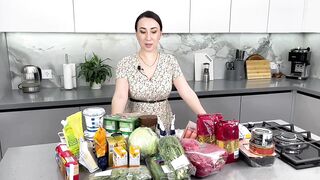 Беру капусту! Боже,как ВКУСНО! Готовлю вместо привычных БЛИНОВ! Блины на капусте