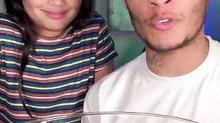 New 5 minutes trick315 #fyp#trick