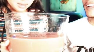 New 5 minutes trick281 #fyp#trick