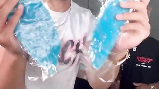 New 5 minutes trick556 #fyp#trick