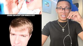 New 5 minutes trick361 #fyp#trick