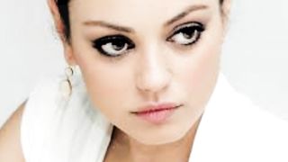 Mila Kunis: From Immigrant to Icon"