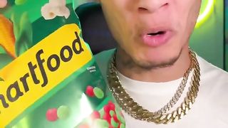 New 5 minutes trick170 #fyp#trick