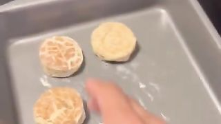 New 5 minutes trick513 #fyp#trick