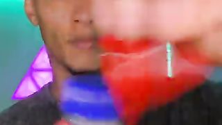 New 5 minutes trick638 #fyp#trick
