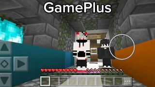 !! ????PvPتحديت عزيز في تحدي