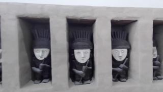 8 Минут Назад! Ученые Нашли Находку, которую Скрывали от Вас 100 Лет