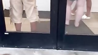 New 5 minutes trick16 #fyp#trick