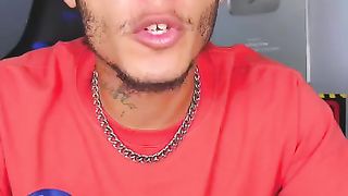 New 5 minutes trick223 #fyp#trick