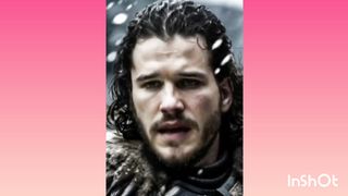 Singer Jonsnow 2024