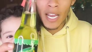 New 5 minutes trick371 #fyp#trick