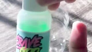 New 5 minutes trick581 #fyp#trick