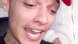 New 5 minutes trick414 #fyp#trick