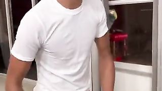 New 5 minutes trick341 #fyp#trick