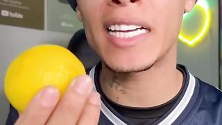 New 5 minutes trick605 #fyp#trick
