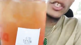 New 5 minutes trick129 #fyp#trick