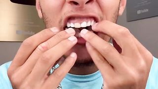 New 5 minutes trick291 #fyp#trick