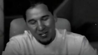 #كرة_القدم_عشق_لا_ينتهي