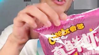 New 5 minutes trick98 #fyp#trick