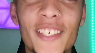 New 5 minutes trick615 #fyp#trick