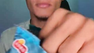 New 5 minutes trick443 #fyp#trick