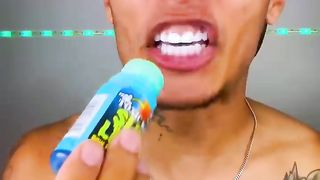 New 5 minutes trick196 #fyp#trick