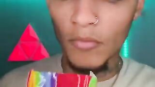 New 5 minutes trick529 #fyp#trick