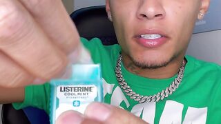 New 5 minutes trick560 #fyp#trick
