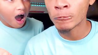 New 5 minutes trick278 #fyp#trick
