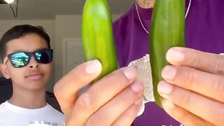 New 5 minutes trick379 #fyp#trick
