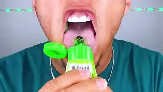 New 5 minutes trick381 #fyp#trick