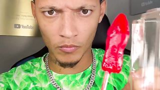New 5 minutes trick283 #fyp#trick