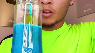 New 5 minutes trick597 #fyp#trick