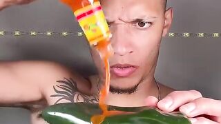 New 5 minutes trick514 #fyp#trick