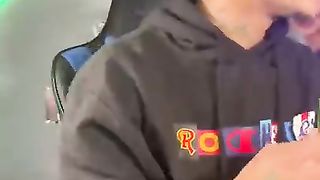 New 5 minutes trick193 #fyp#trick