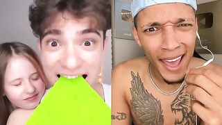 New 5 minutes trick7 #fyp#trick