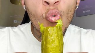 New 5 minutes trick71 #fyp#trick