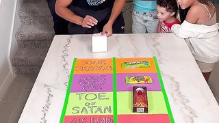 New 5 minutes trick537 #fyp#trick