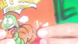New 5 minutes trick56 #fyp#trick