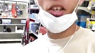 New 5 minutes trick551 #fyp#trick