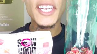 New 5 minutes trick533 #fyp#trick
