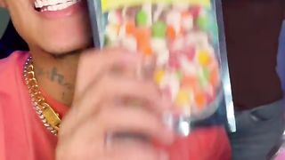 New 5 minutes trick235 #fyp#trick