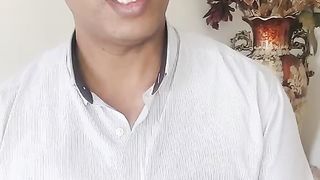 نكتة الودنين وعصير خيزو